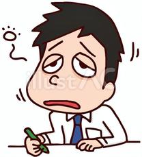 �u���O�摜