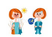 �u���O�摜