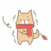 �u���O�摜