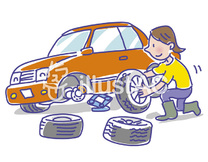 �u���O�摜