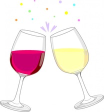 �u���O�摜