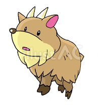 �u���O�摜