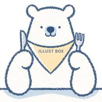 �u���O�摜