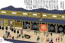 �u���O�摜