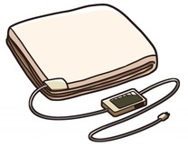 �u���O�摜