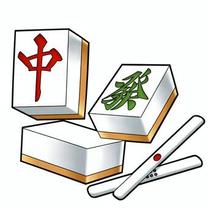 �u���O�摜