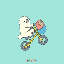 �u���O�摜