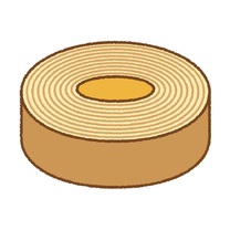 �u���O�摜