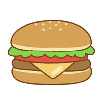 �u���O�摜