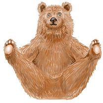 �u���O�摜