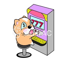 �u���O�摜