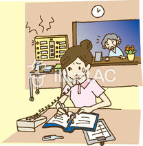 �u���O�摜