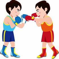 �u���O�摜