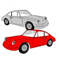 �u���O�摜