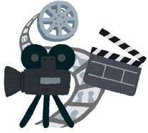 �u���O�摜