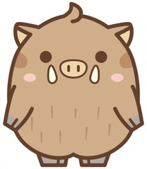 �u���O�摜