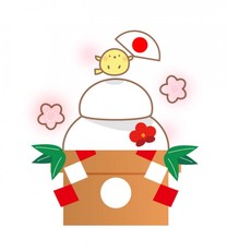 �u���O�摜