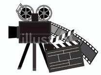 �u���O�摜