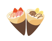 �u���O�摜