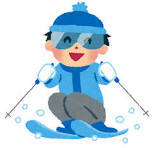 �u���O�摜