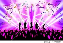 �u���O�摜