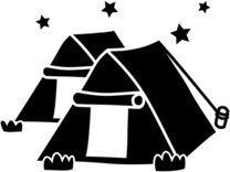 �u���O�摜