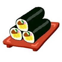 �u���O�摜