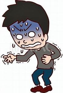 �u���O�摜