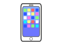 �u���O�摜