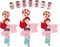 �u���O�摜