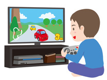 �u���O�摜