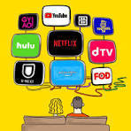 �u���O�摜