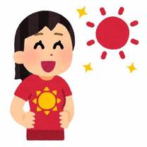 �u���O�摜