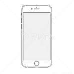 �u���O�摜