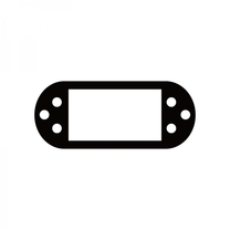 �u���O�摜