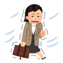 �u���O�摜