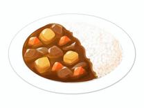 �u���O�摜