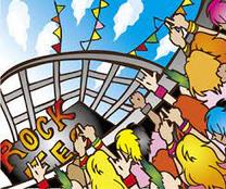 �u���O�摜