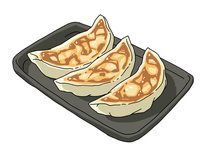 �u���O�摜