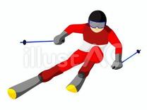 �u���O�摜