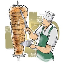 �u���O�摜