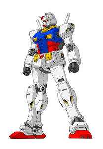 �u���O�摜