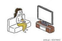 �u���O�摜