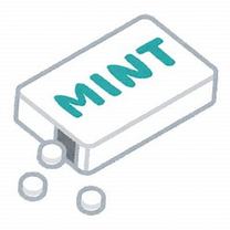 �u���O�摜