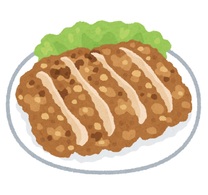 �u���O�摜