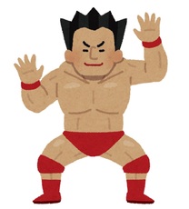 �u���O�摜