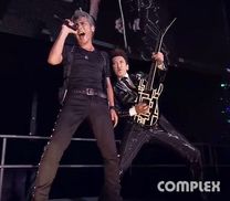 �u���O�摜