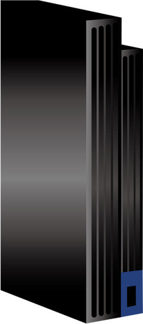 �u���O�摜