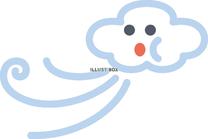 �u���O�摜