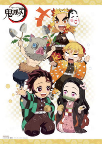 �u���O�摜